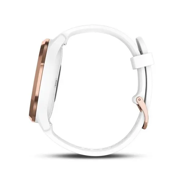 ساعت هوشمند مدل Garmin Vivomove HR - 3