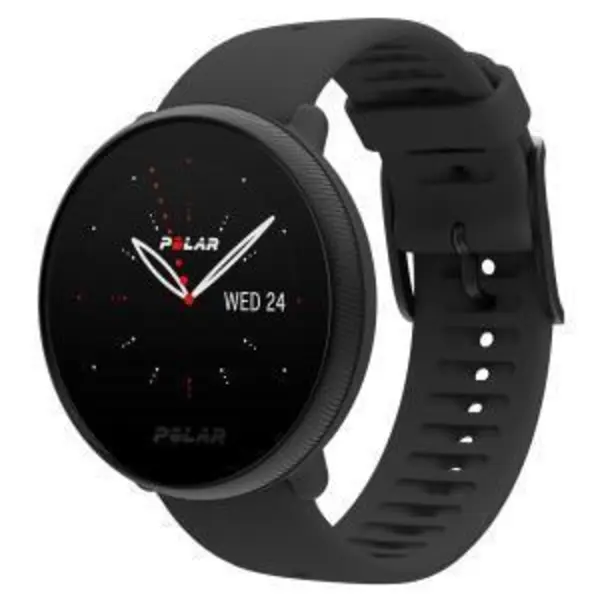 ساعت هوشمند پلار مدل ignite 2