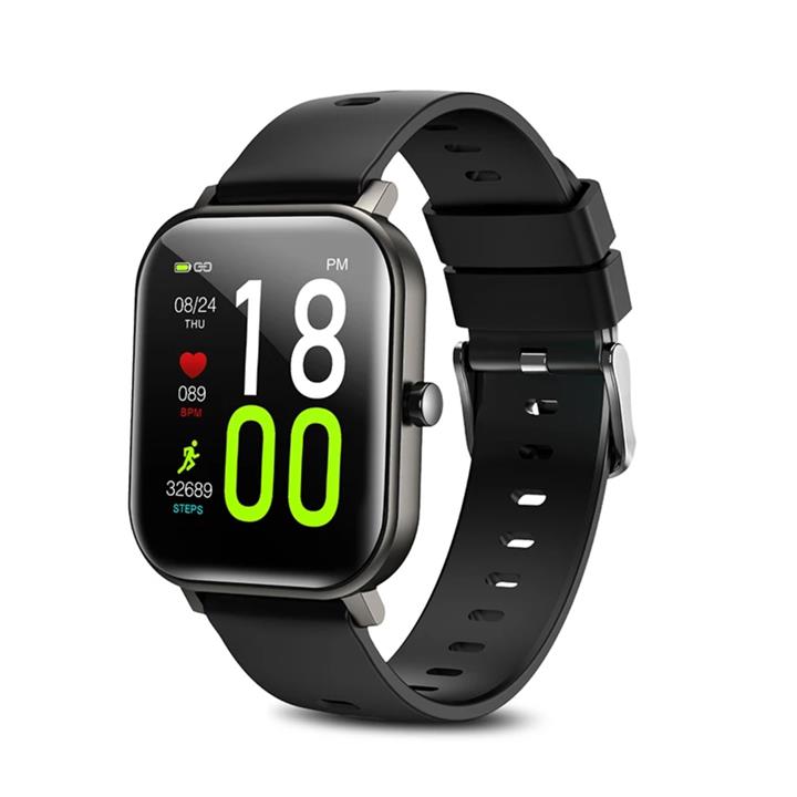 ساعت هوشمند جویروم Joyroom Smartwatch JR-FT1 Pro