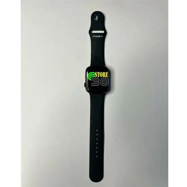 ساعت هوشمند لیتو (LEITU) مدل POLAR