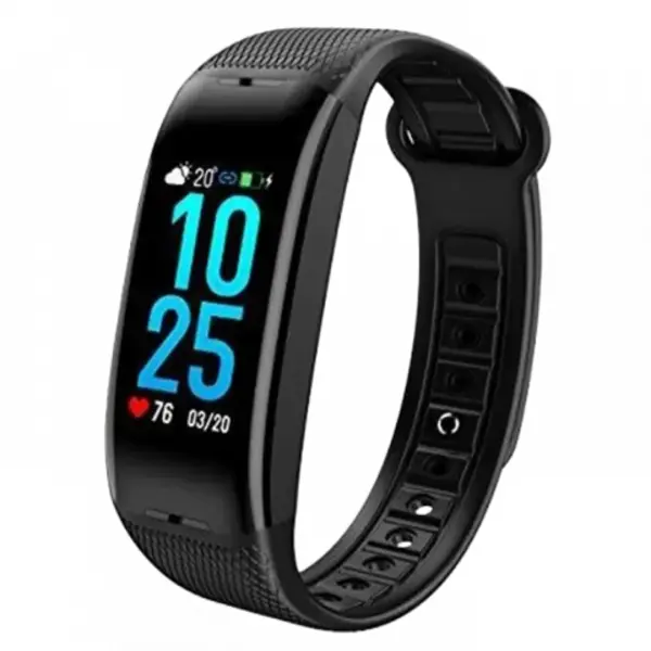 مچ بند هوشمند Oraimo مدل Tempo 2S OFB-21