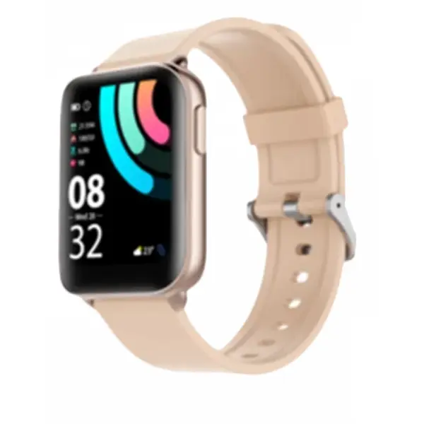 ساعت هوشمند Oraimo مدل Watch Pro