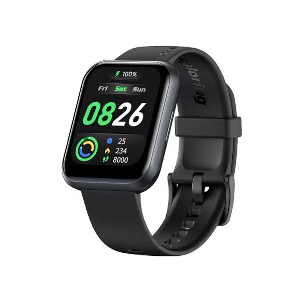 ساعت هوشمند اورایمو مدل oraimo Watch 2 Pro OSW-32