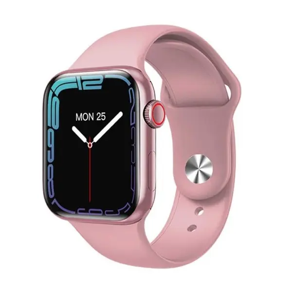 ساعت هوشمند لیتو مدل polar