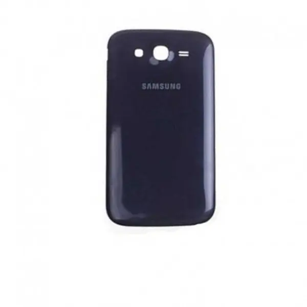 درب پشت Samsung Galaxy Core I8260 - 2