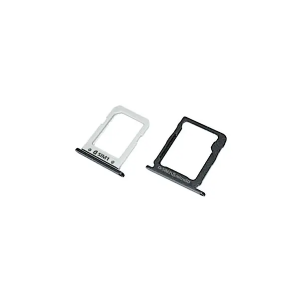 خشاب سیم کارت گوشی Samsung Galaxy A8 2015 - 4