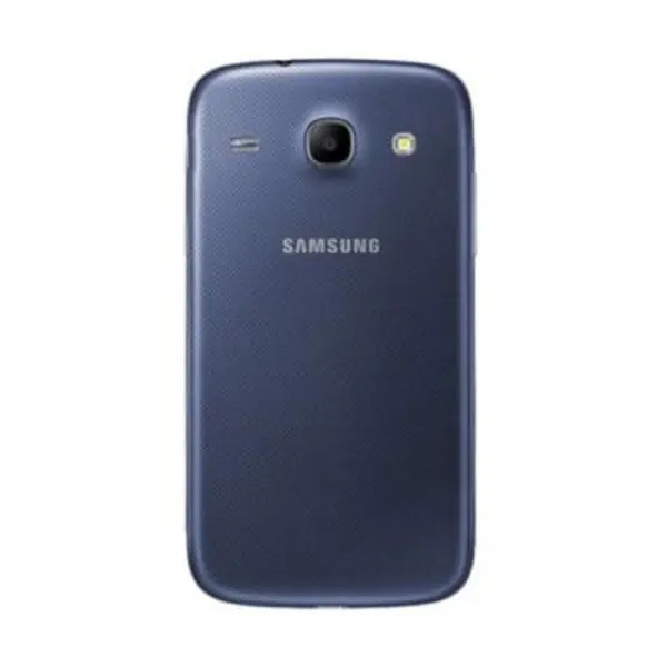 درب پشت Samsung Galaxy Core I8260 - 3