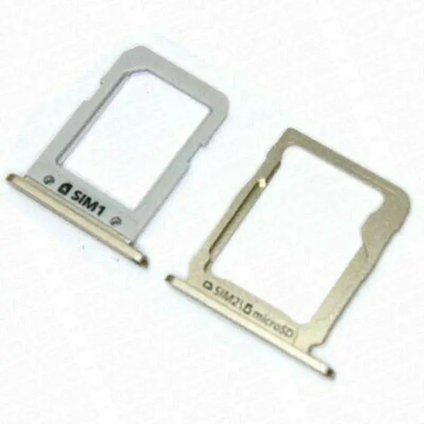 خشاب سیم کارت گوشی Samsung Galaxy A8 2015 - 3