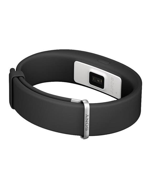 Sony SmartBand 2 SWR12 + SWR110 Wristband