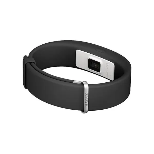 Sony SmartBand 2 SWR12 + SWR110 Wristband