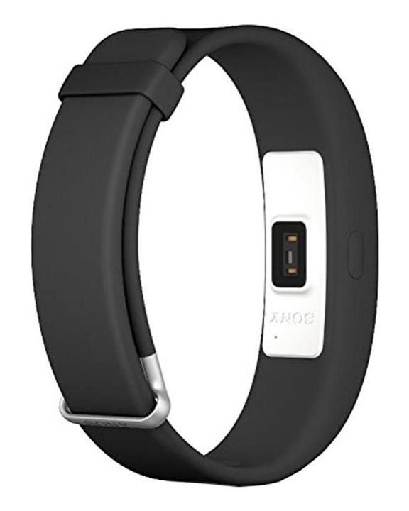 Sony SmartBand 2 SWR12 + SWR110 Wristband