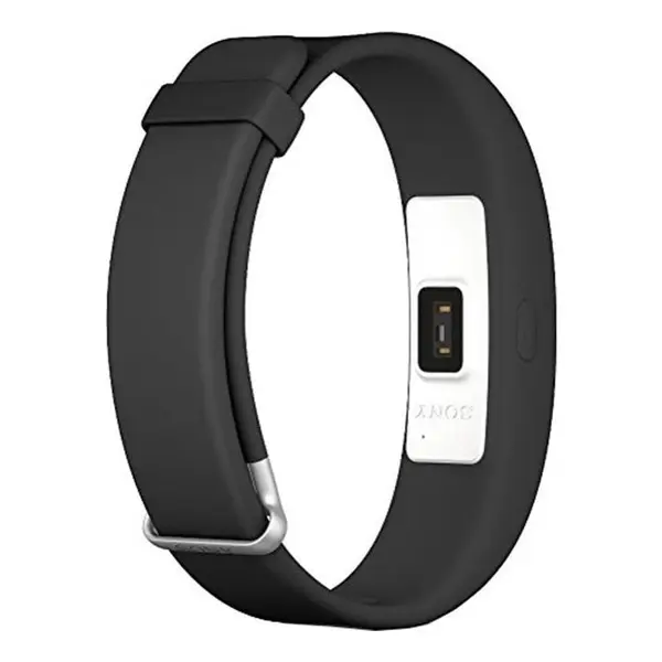 Sony SmartBand 2 SWR12 + SWR110 Wristband