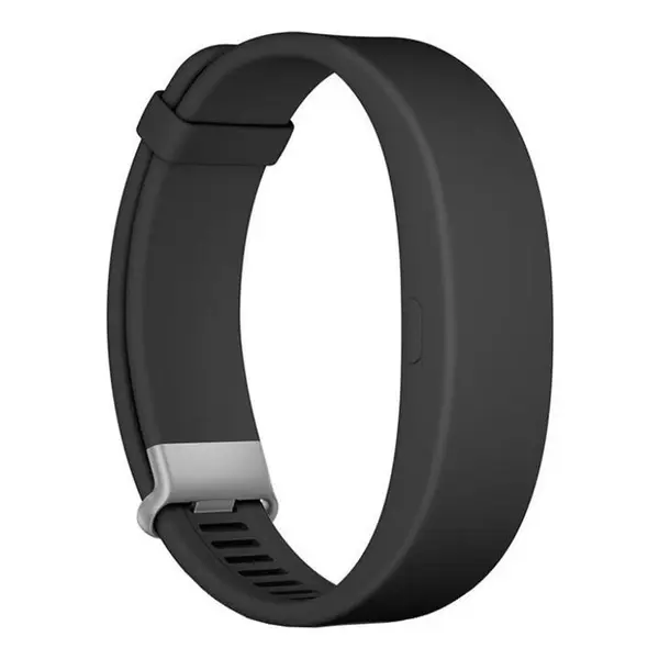 Sony SmartBand 2 SWR12 + SWR110 Wristband