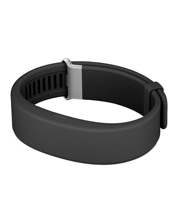 Sony SmartBand 2 SWR12 + SWR110 Wristband