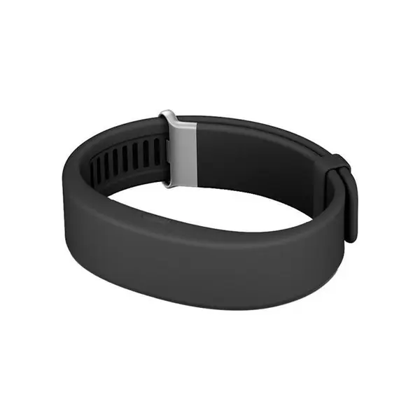Sony SmartBand 2 SWR12 + SWR110 Wristband