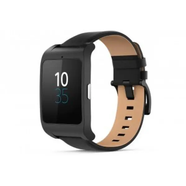 Sony Smart Watch 3