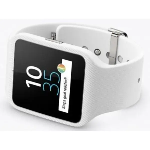 Sony Smart Watch 3