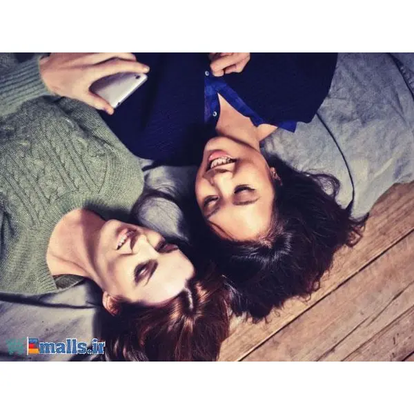 دستبند هوشمند سونی SWR10