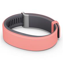 ساعت و مچ پند دیجیتال سونی SWR12 SmartBand