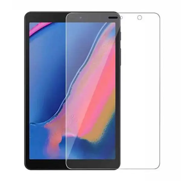 محافظ صفحه نمایش مدل TP-19 مناسب برای تبلت سامسونگ Galaxy Tab A 2019 LTE SM-P205 - 4