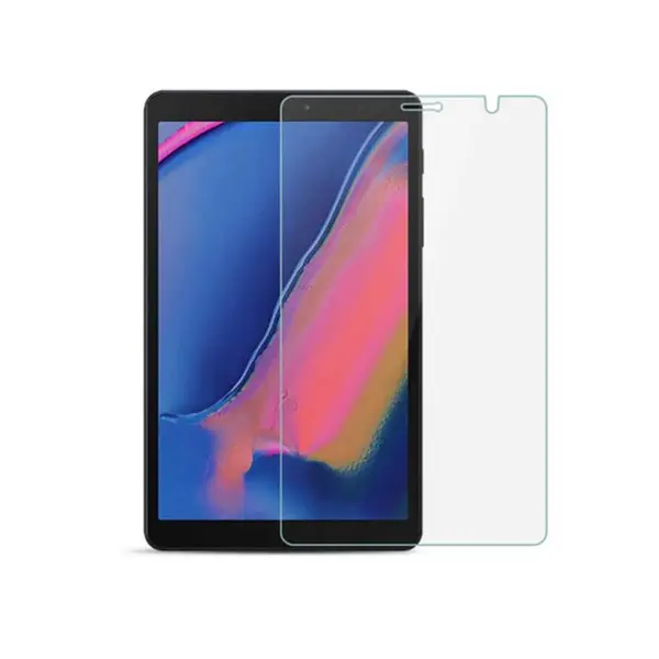 محافظ صفحه نمایش مدل TP-19 مناسب برای تبلت سامسونگ Galaxy Tab A 2019 LTE SM-P205 - 2