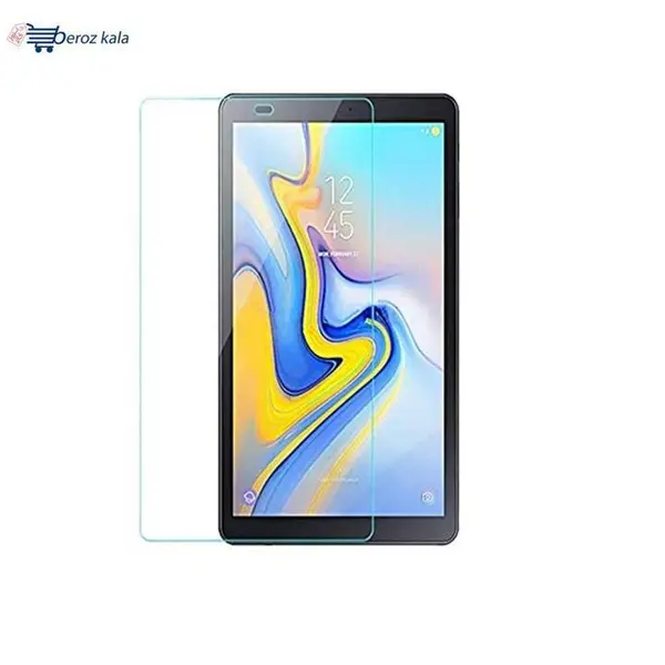 محافظ صفحه نمایش مدل TP-19 مناسب برای تبلت سامسونگ Galaxy Tab A 2019 LTE SM-P205 - 3