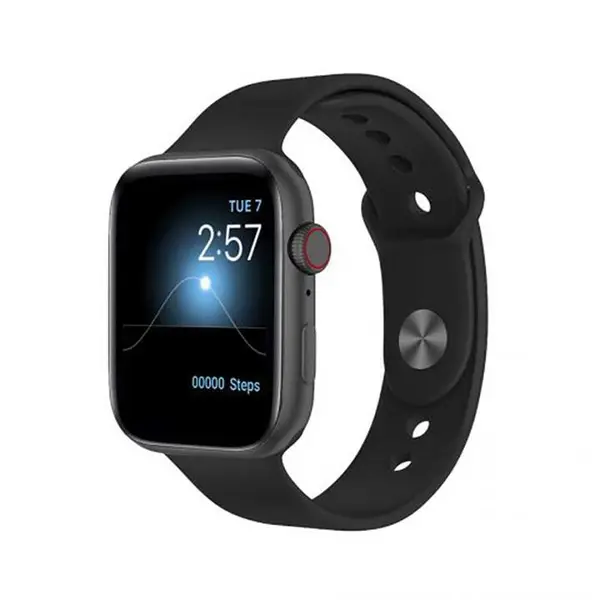 ساعت هوشمند تسکو مدل TWS Pro Max