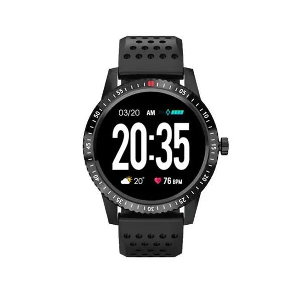 ساعت هوشمند Watch Oraimo OSW10