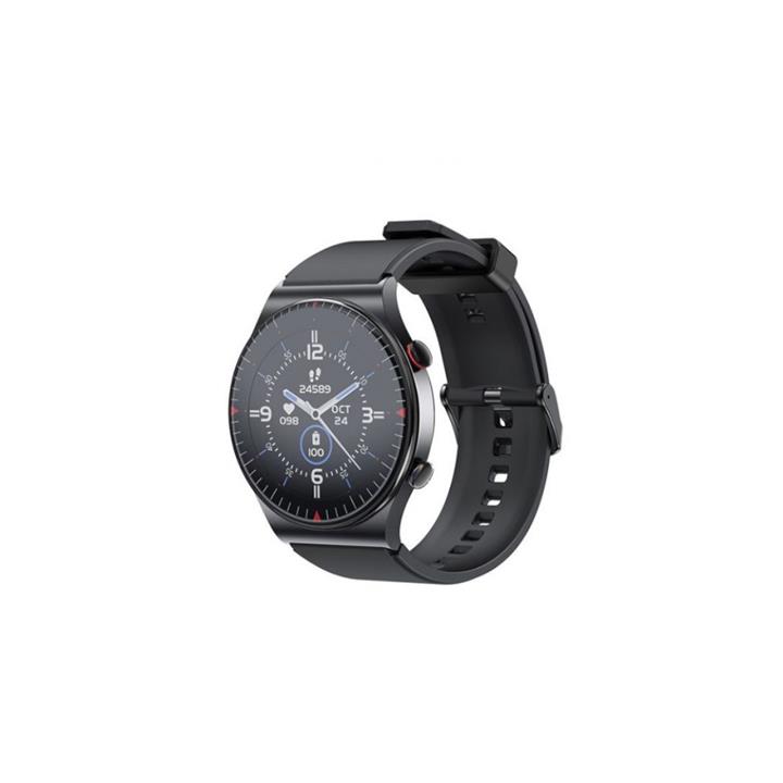 ساعت هوشمند یسیدو مدل YESIDO IO10 SMART WATCH