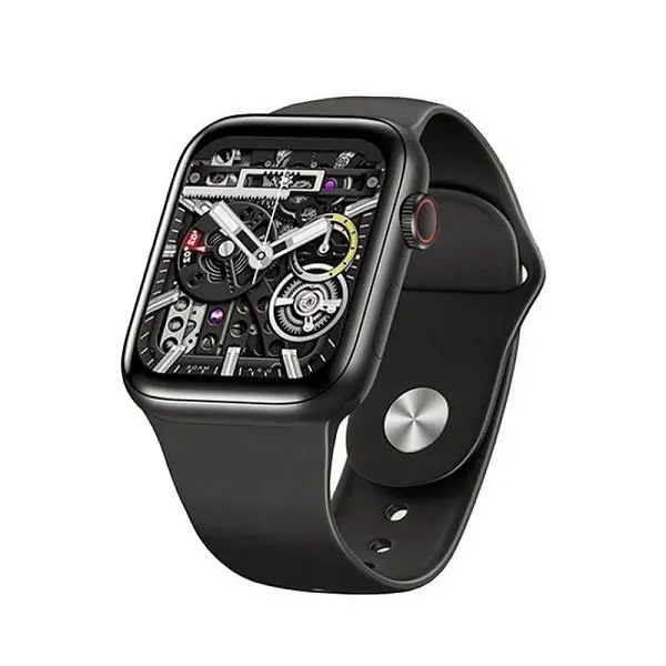 ساعت هوشمند برند یسیدو مدل Yesido Smart watch IO 13
