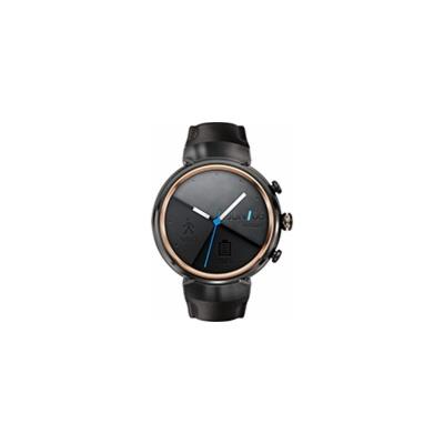 شارژر ساعت هوشمند ایسوس مدل ZenWatch 3