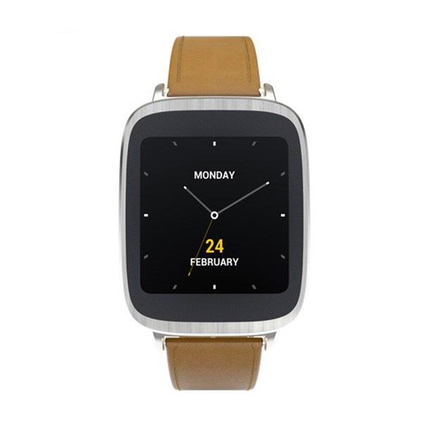 ساعت هوشمند ایسوس مدل ZenWatch