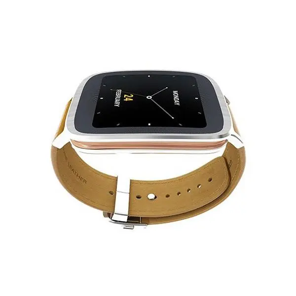 ساعت هوشمند ایسوس مدل ZenWatch