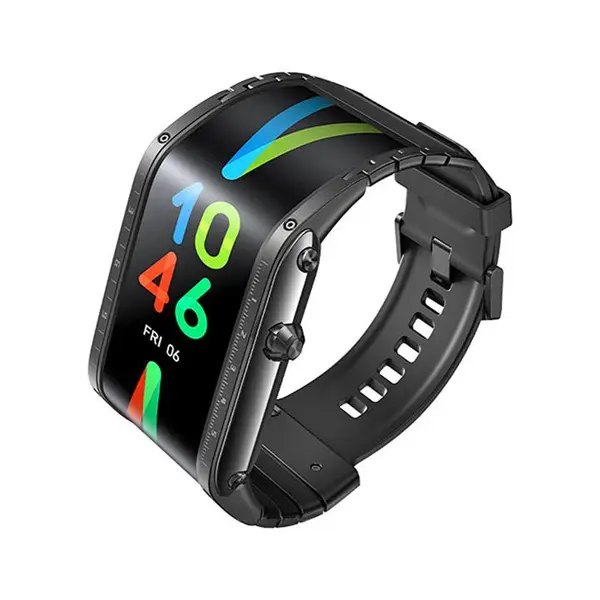 ساعت هوشمند ZTE nubia Watch - 5