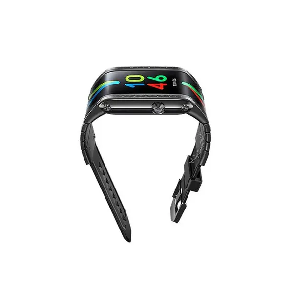 ساعت هوشمند ZTE nubia Watch - 2