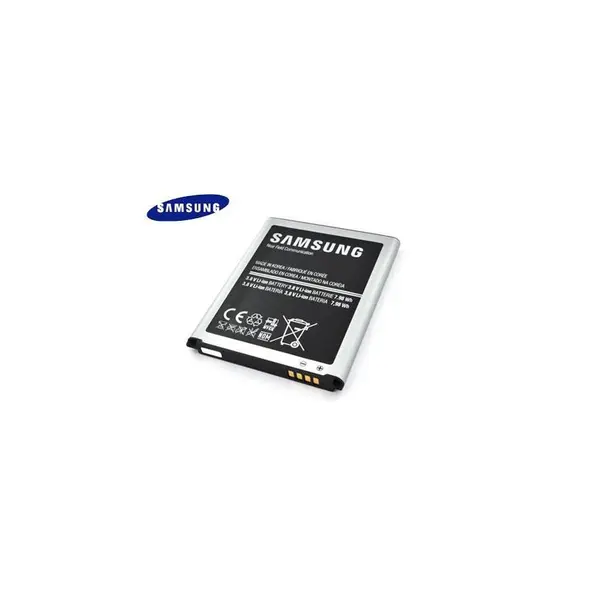باتری موبایل سامسونگ گلکسی گرند 2 Samsung Galaxy Grand 2 Original Battery - 4