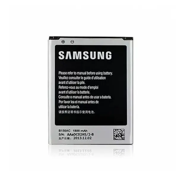 باتری گوشی سامسونگ گلکسی جی 2 پرایم Samsung Galaxy J2 Prime - 5