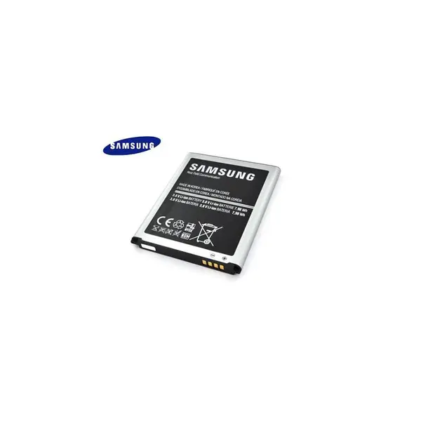 باتری موبایل سامسونگ گلکسی گرند 2 Samsung Galaxy Grand 2 Original Battery - 2