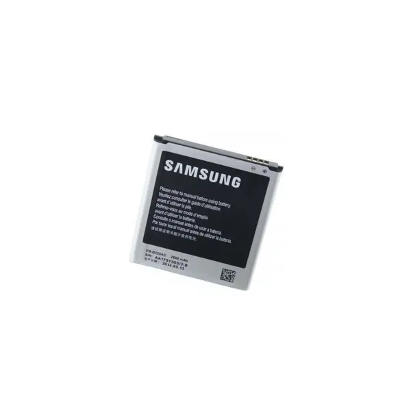 باتری موبایل سامسونگ گلکسی گرند 2 Samsung Galaxy Grand 2 Original Battery - 3