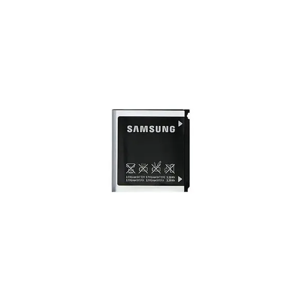 باتری موبایل سامسونگ مدل اس 3600 Samsung S3600 BG Battery - 5