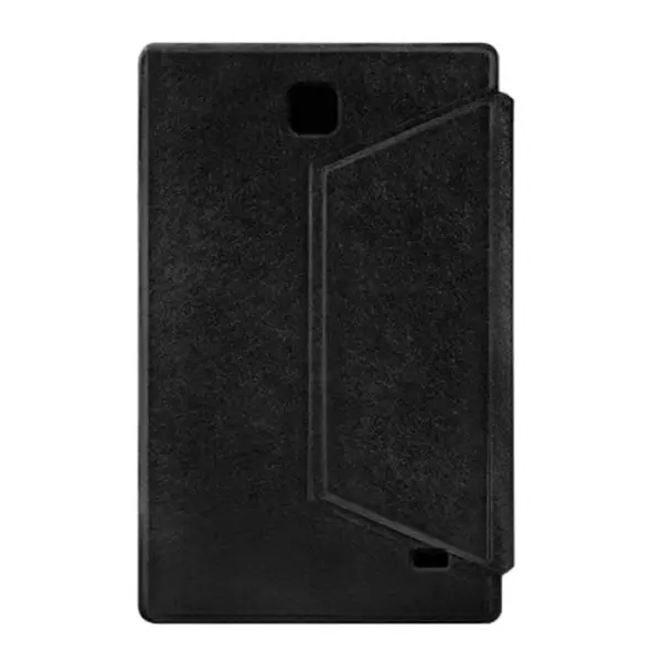 کیف کلاسوری مناسب برای تبلت سامسونگ گلکسی تب 4 7.0 اس ام-تی231 Samsung Galaxy Tab 4 7.0 SM-T231 Folio Cover - 4