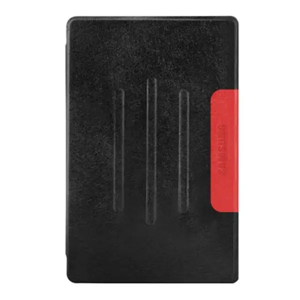 کیف کلاسوری مناسب برای تبلت سامسونگ گلکسی تب 4 7.0 اس ام-تی231 Samsung Galaxy Tab 4 7.0 SM-T231 Folio Cover - 3