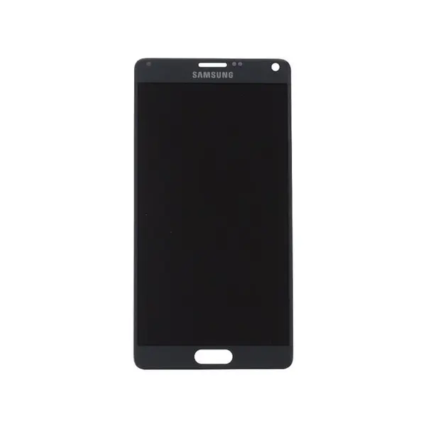 تاچ و ال سی دی موبایل سامسونگ مدل گلکسی نوت 4 Samsung GALAXY Note 4 Touch LCD - 2