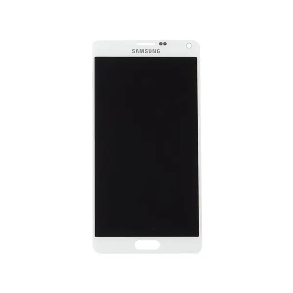 تاچ و ال سی دی موبایل سامسونگ مدل گلکسی نوت 4 Samsung GALAXY Note 4 Touch LCD - 4