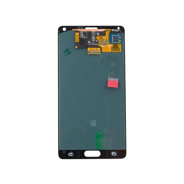 تاچ و ال سی دی موبایل سامسونگ مدل گلکسی نوت 4 Samsung GALAXY Note 4 Touch LCD - 3