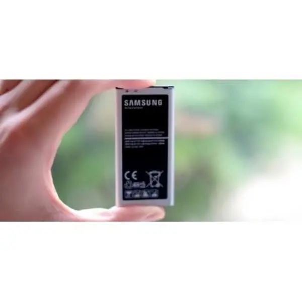 باتری سامسونگ گلکسی اس 5 مینی Samsung Galaxy S5 Mini Battery - 2