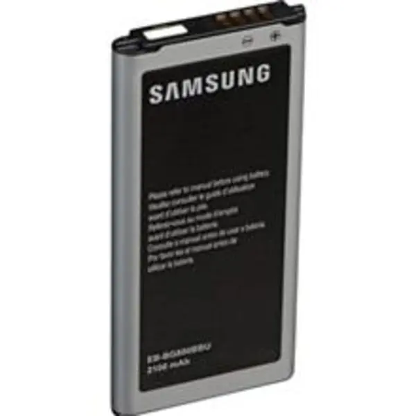 باتری سامسونگ گلکسی اس 5 مینی Samsung Galaxy S5 Mini Battery - 5