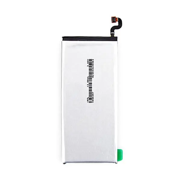 باتری مناسب سامسونگ مناسب گلکسی اس7 اج S7 Edge EB-BG935ABE Battery - 2