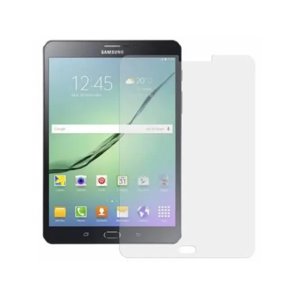 محافظ صفحه نمایش تبلت سامسونگ مدل تی 819 Samsung Galaxy Tab S2 9.7 SM-T819 Glass Screen Protector - 4