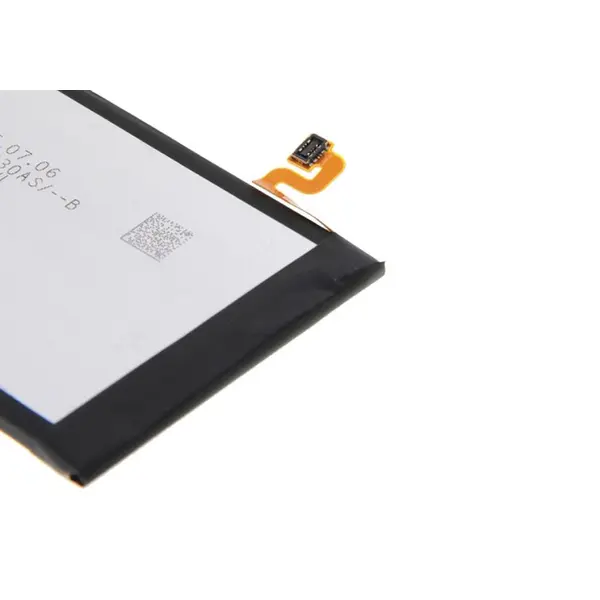 باتری موبایل سامسونگ گلکسی ای 8 Samsung Galaxy A8 Original Battery - 2